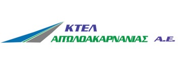 Λογότυπο ΚΤΕΛ